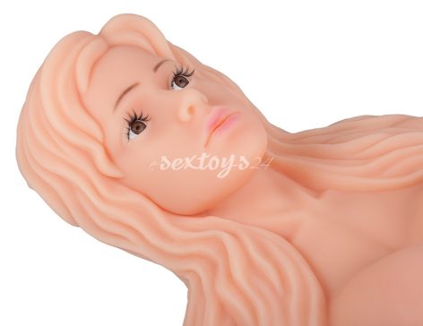 sztuczna lalka seksu, sex lalka do bzykania
