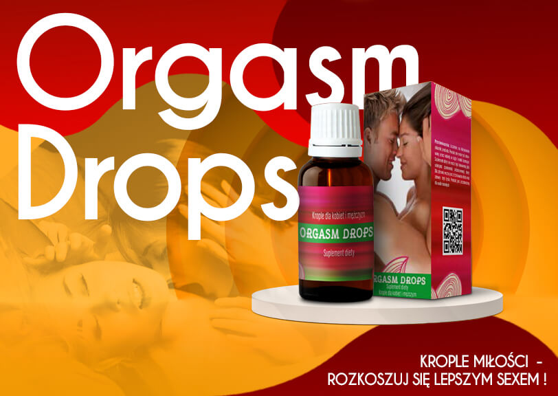 orgasm drops 15 ml