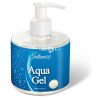 Aqua Gel 300 ml