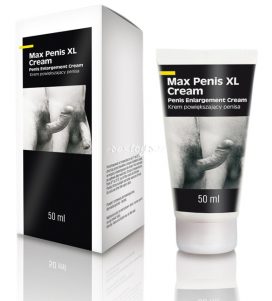 Max Penis XL