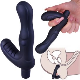 wibrator do prostaty