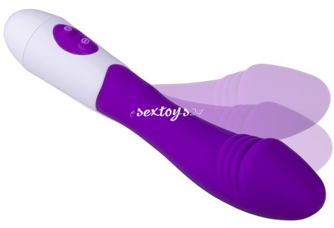 wibrator sex penis