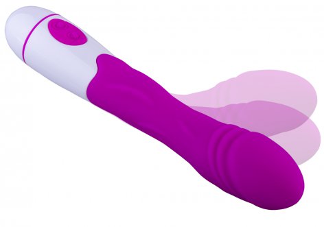 wibrator sex penis