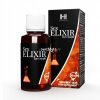 Sex Elixir For Couple