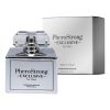 PheroStrong Exclusive Męskie Perfumy z Feromonami 50 ml