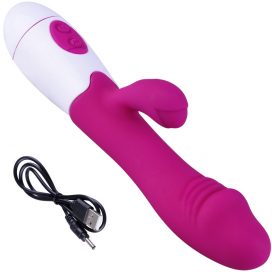Sex Wibrator Orgazmowy