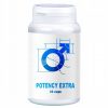 Potency Extra