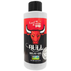 Bull Delay 150 ml