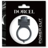 Dorcel Power Clit