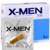 X-Men Tabletki